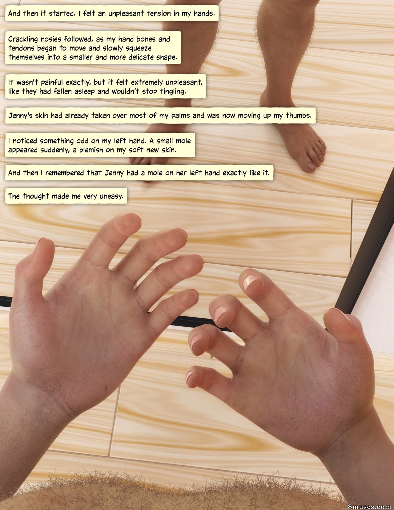 Stger — page 85