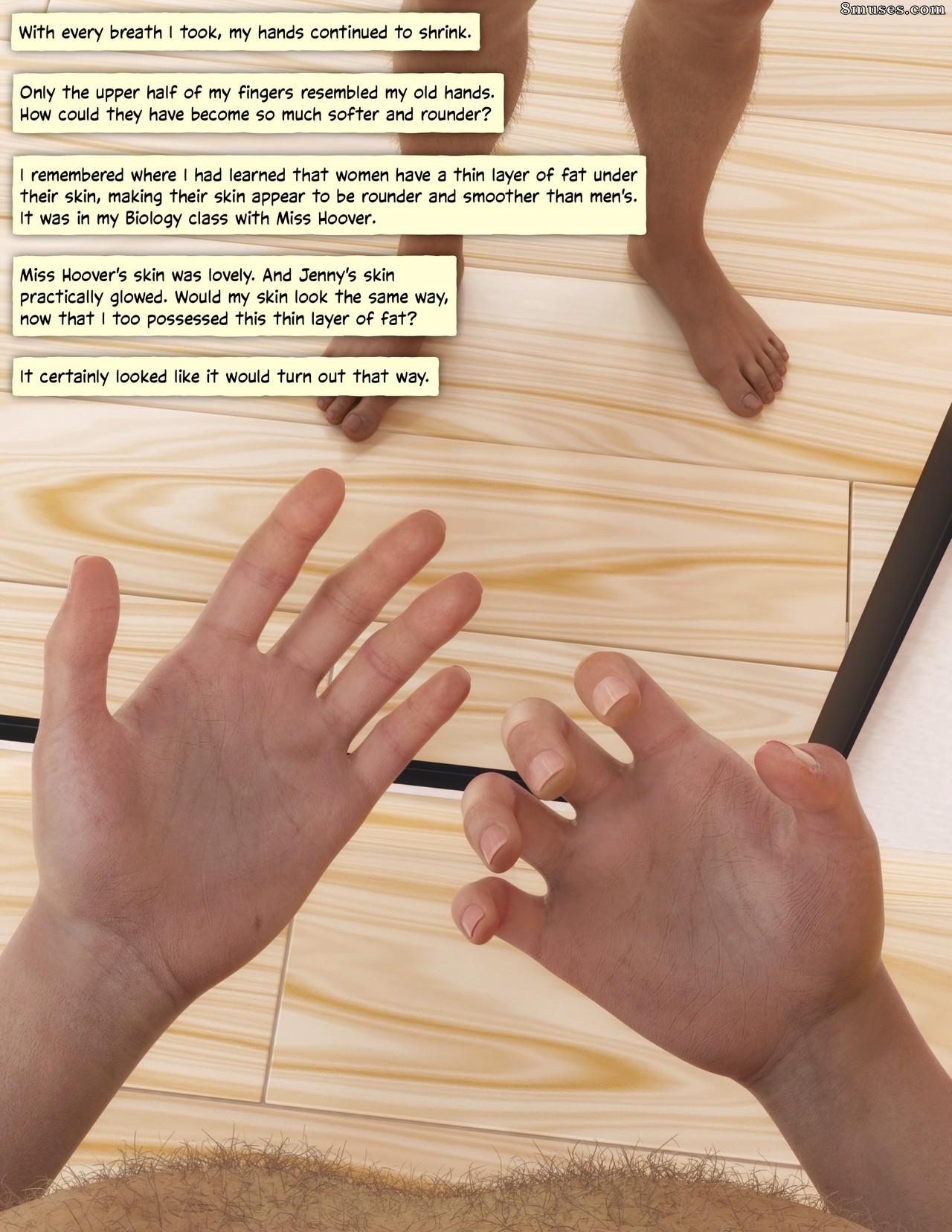 Stger — page 86