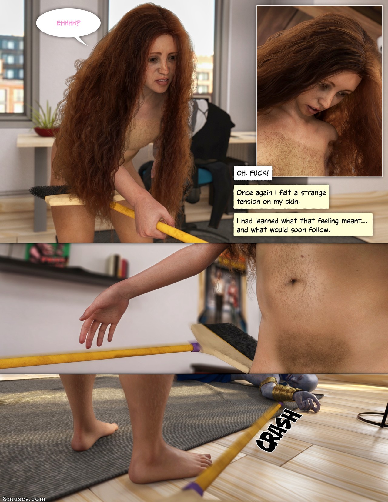 Stger — page 97