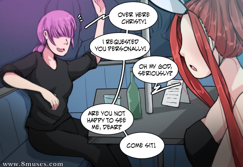 Strange Records — page 90