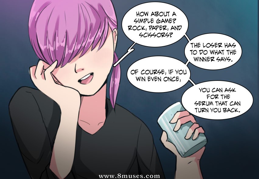 Strange Records — page 96
