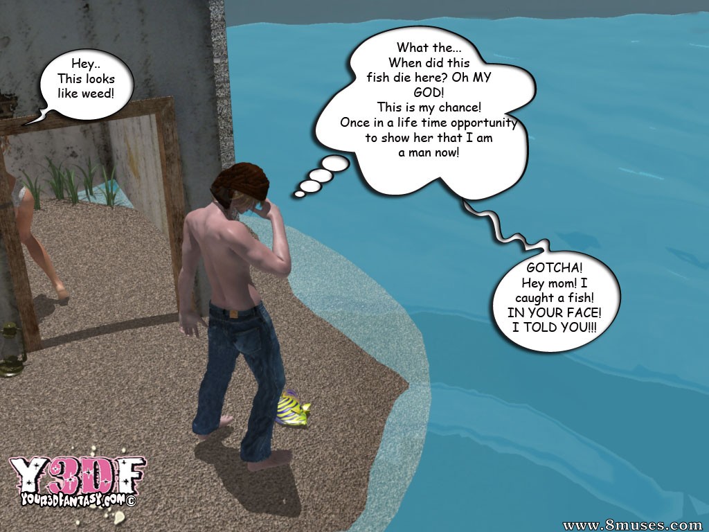 Sub X — page 7