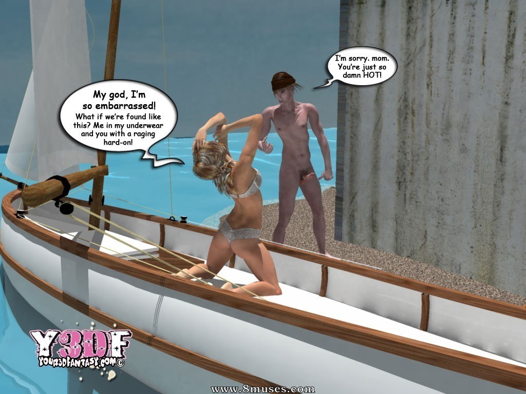 Sub X — page 38