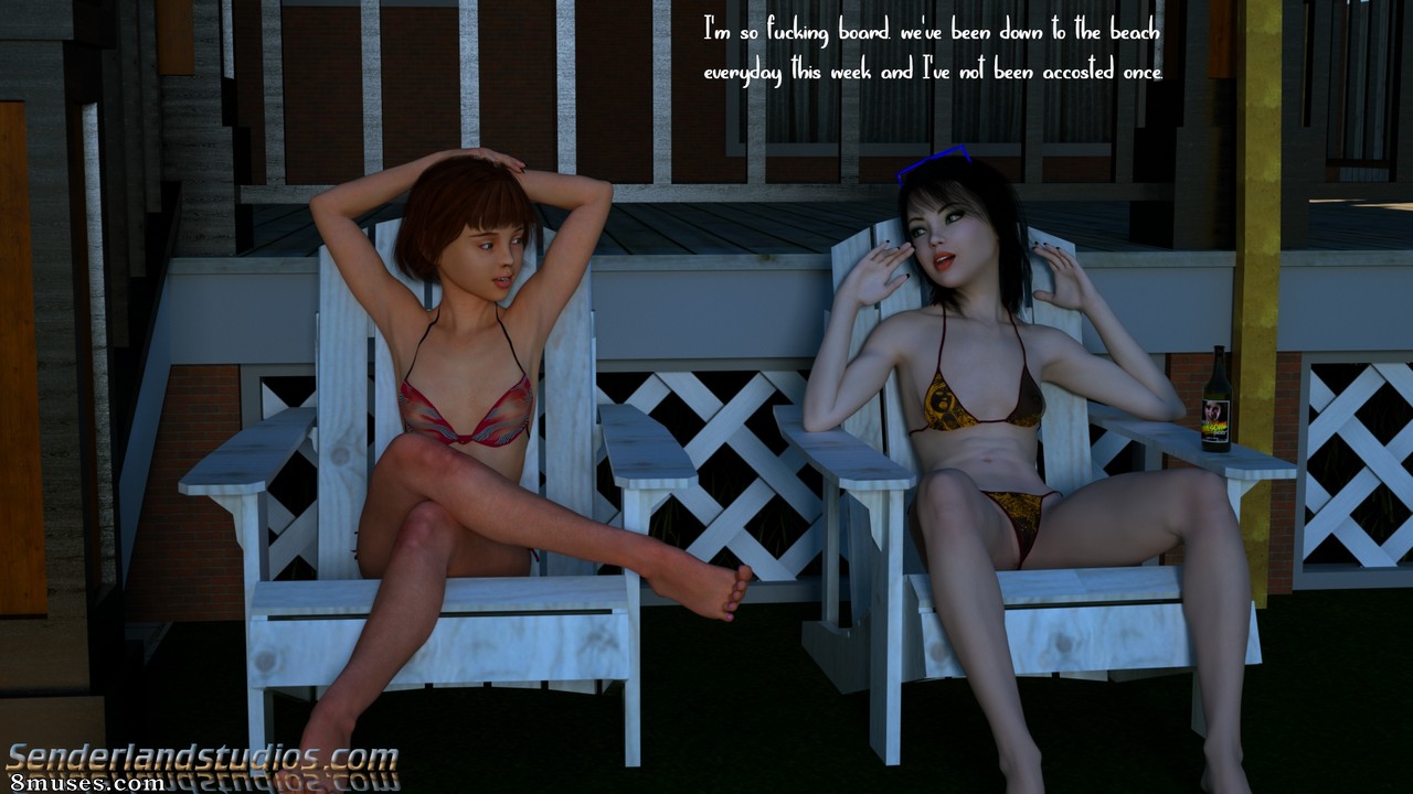 Summer Fun