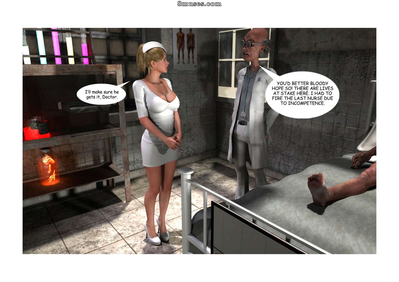 Supafly — page 5