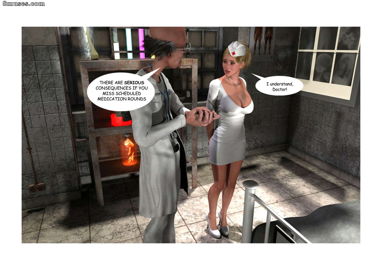 Supafly — page 7
