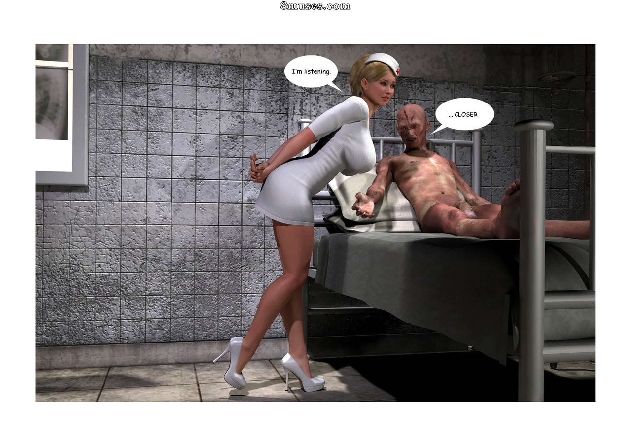 Supafly — page 19