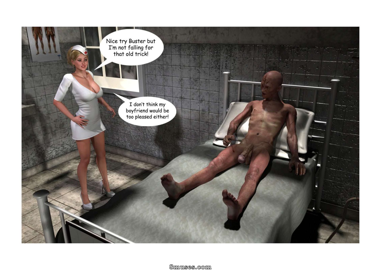 Supafly — page 23