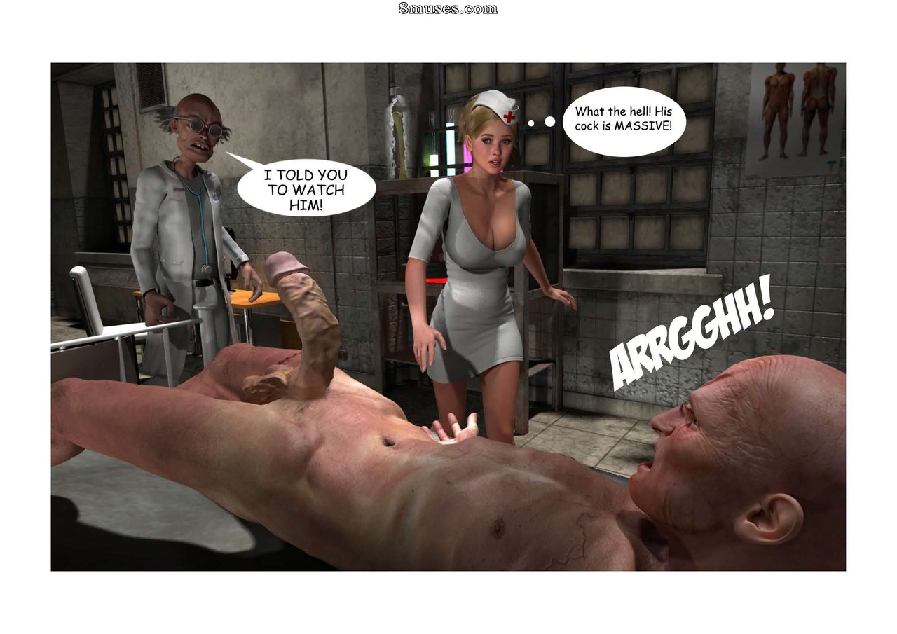 Supafly — page 34
