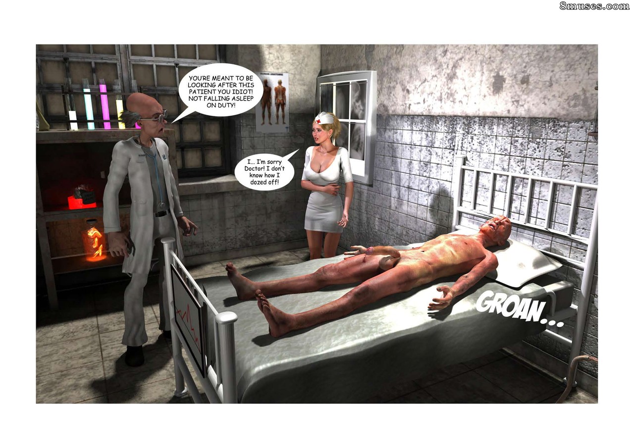 Supafly — page 35