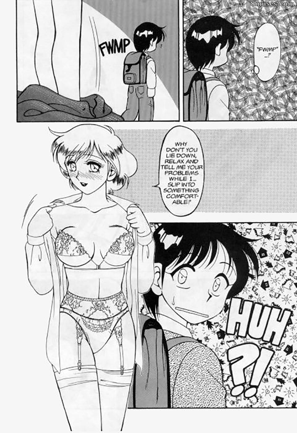 Super Taboo — page 49