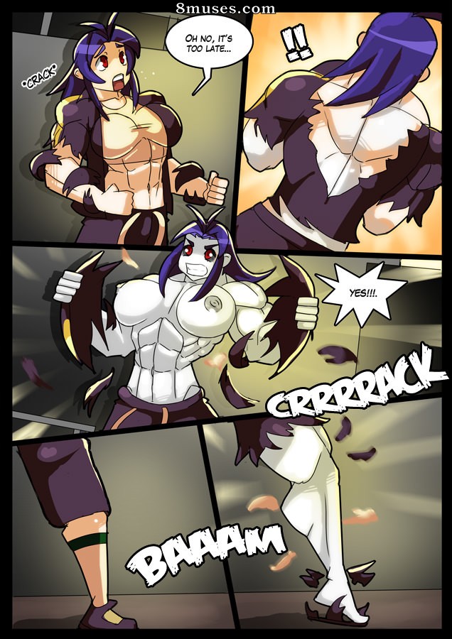 Suzie — page 2