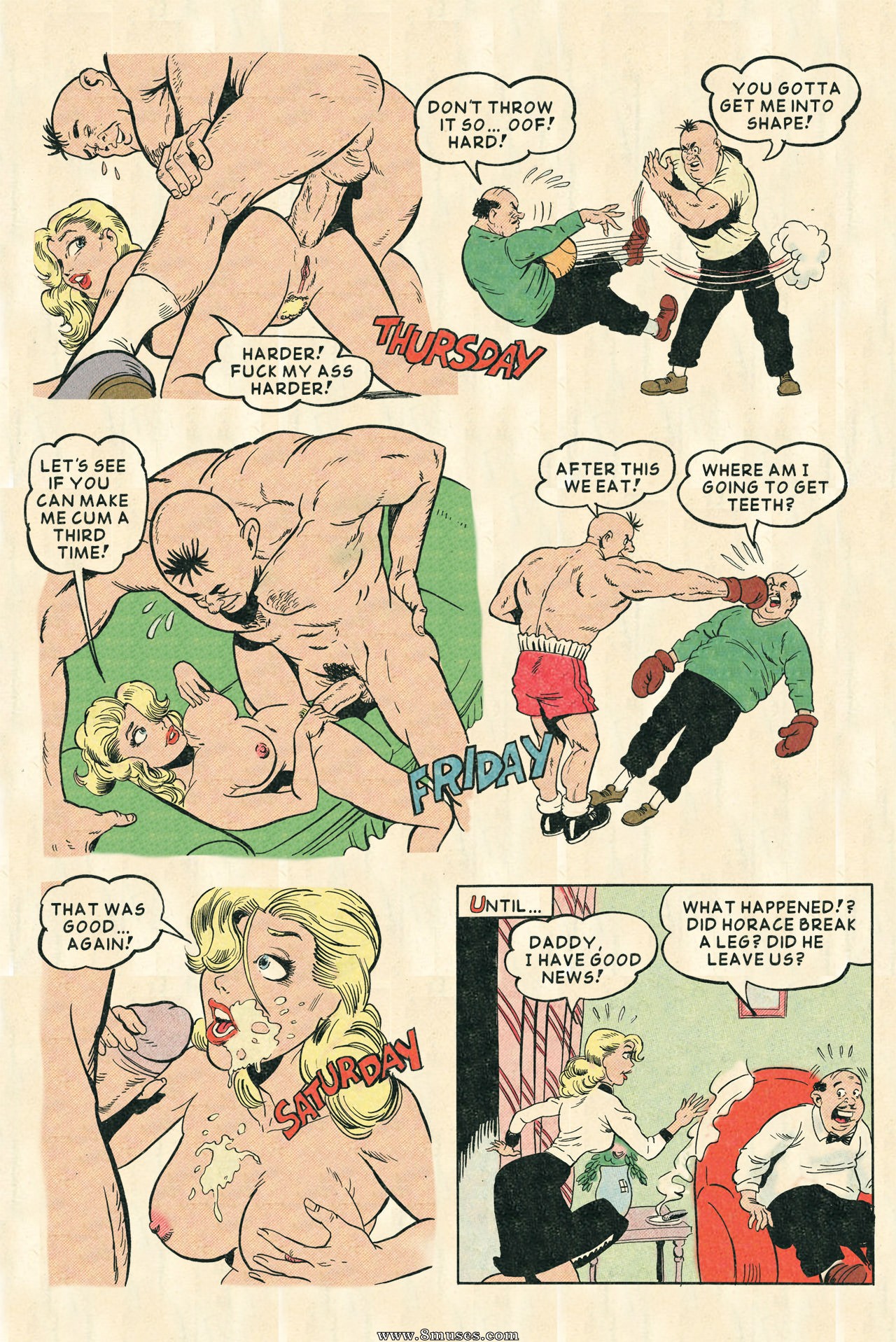 Suzie — page 13