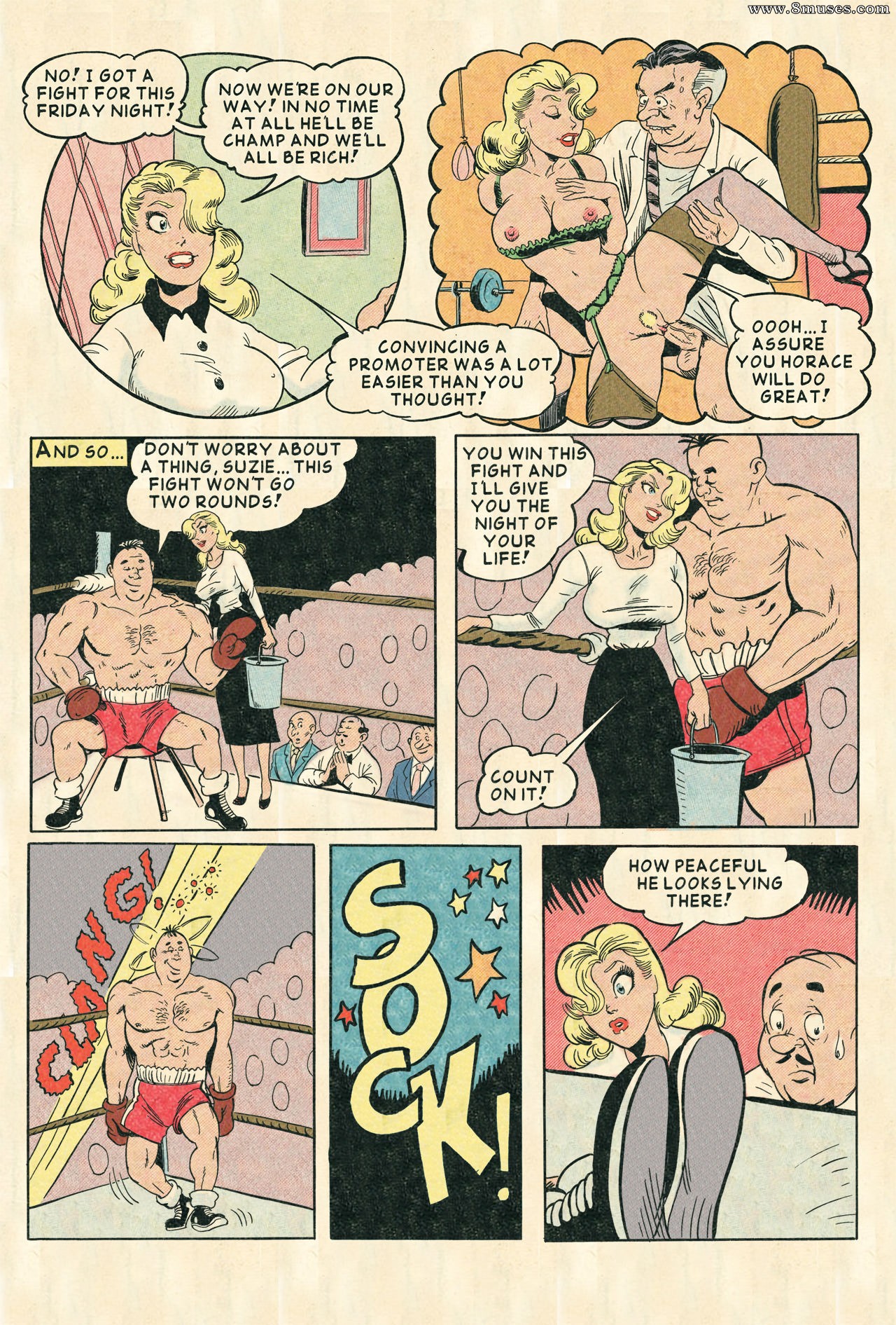Suzie — page 14