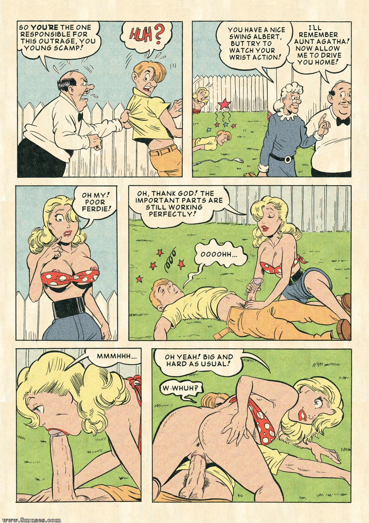 Suzie — page 24