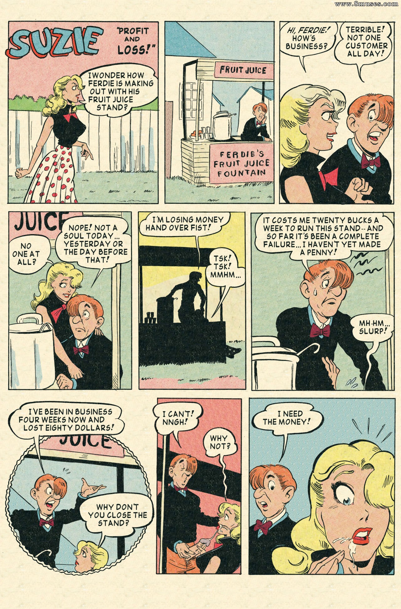 Suzie — page 36