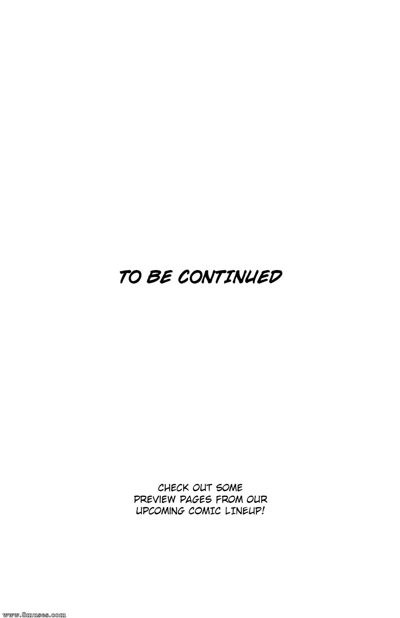 Tales of Yore and Bondage — page 94