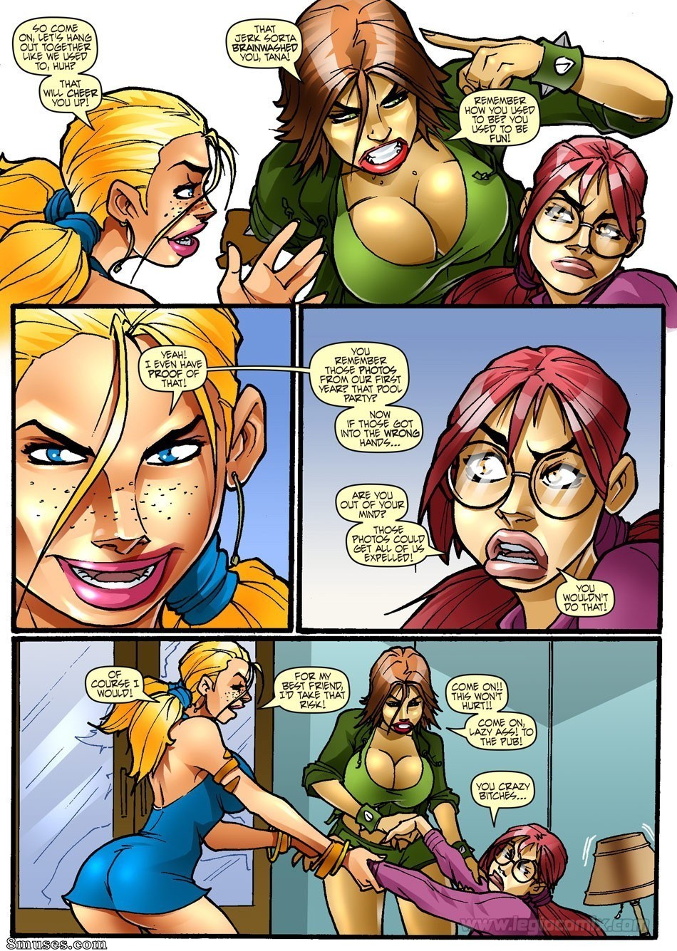 Page 2