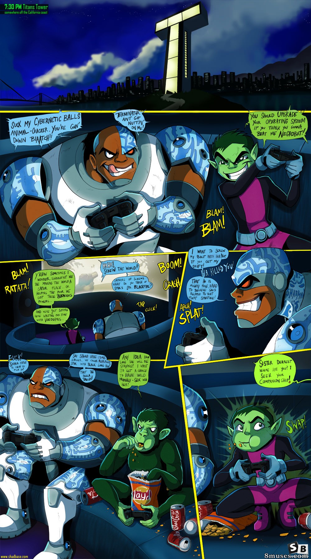 Page 3
