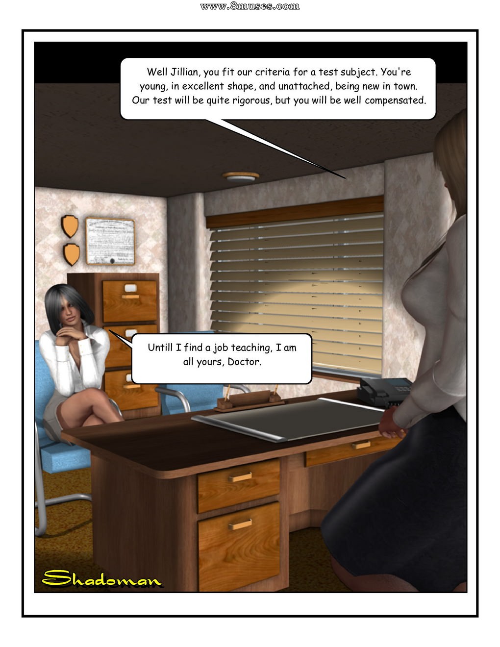 Page 3