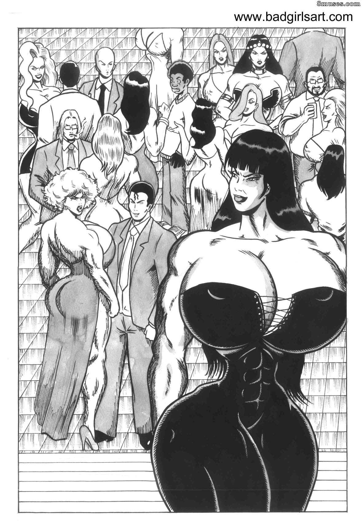 MWC Story — page 20