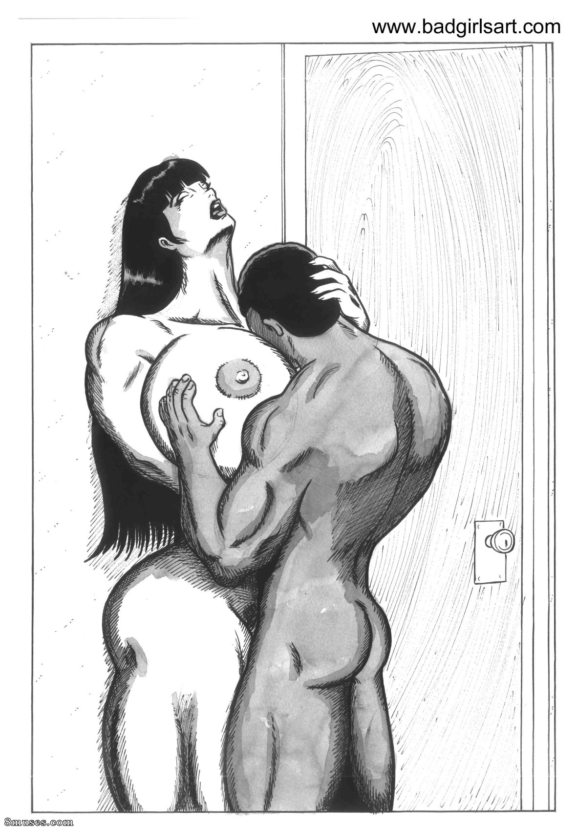 MWC Story — page 23