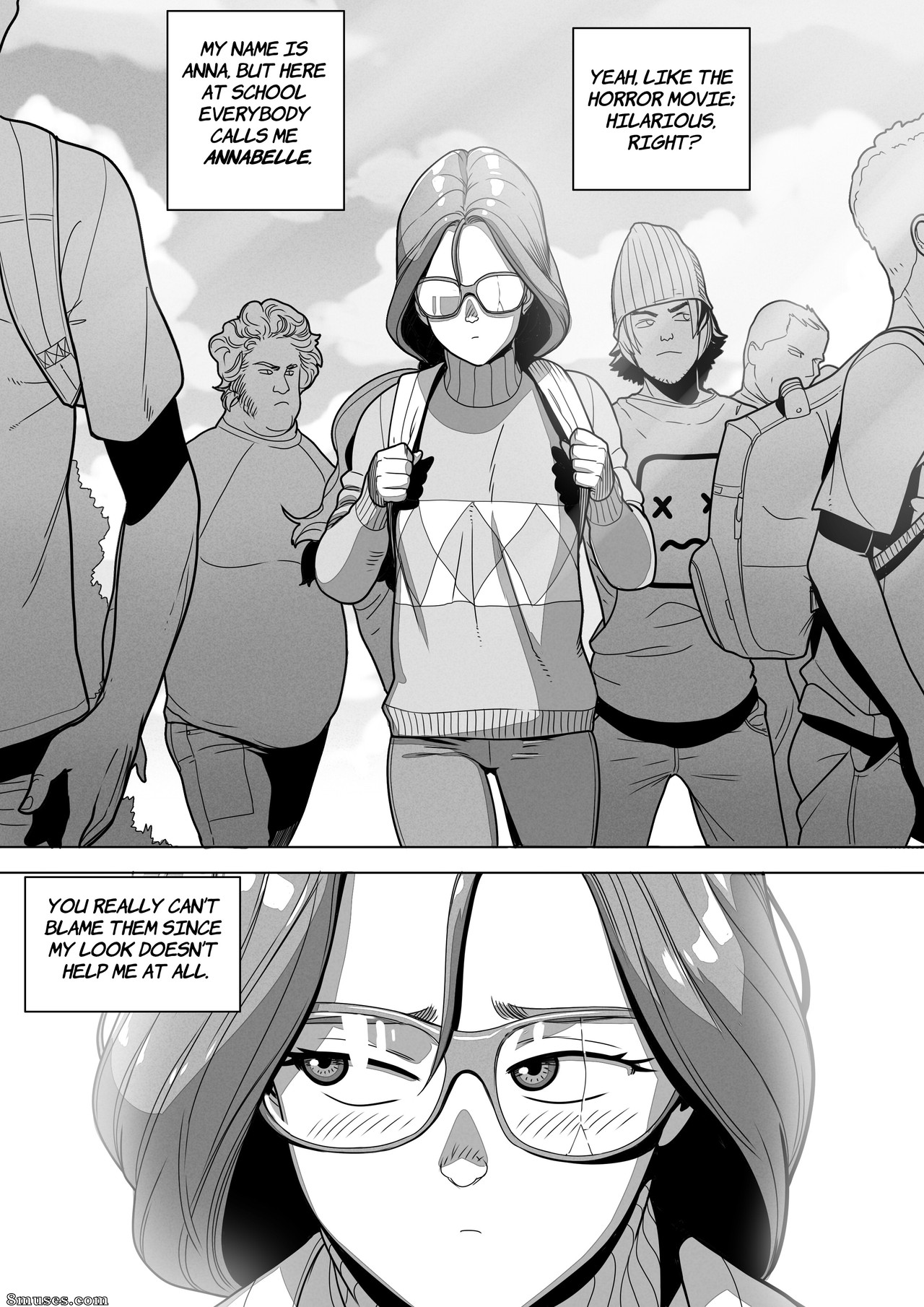 N.I.L.F — page 3