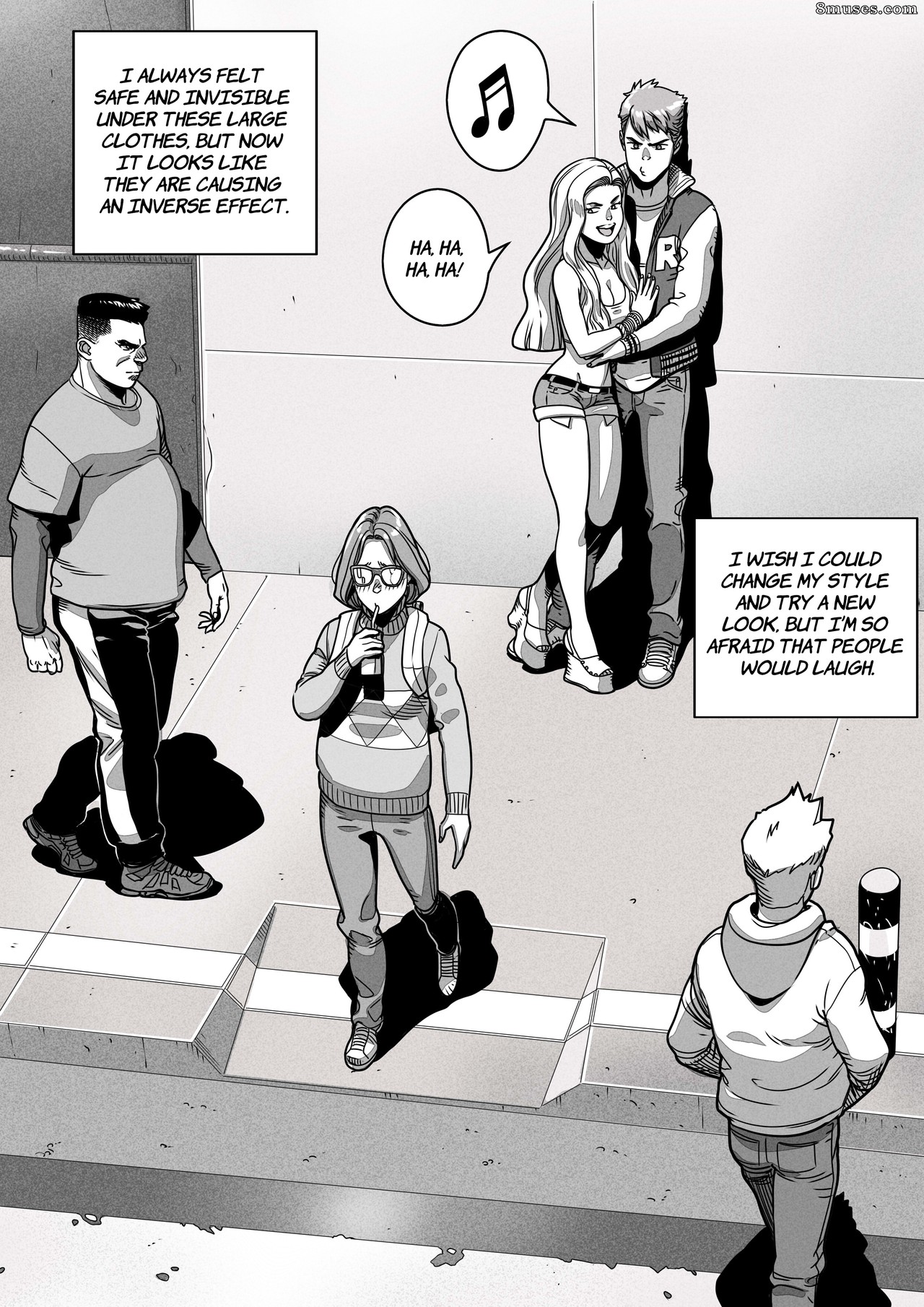 N.I.L.F — page 4