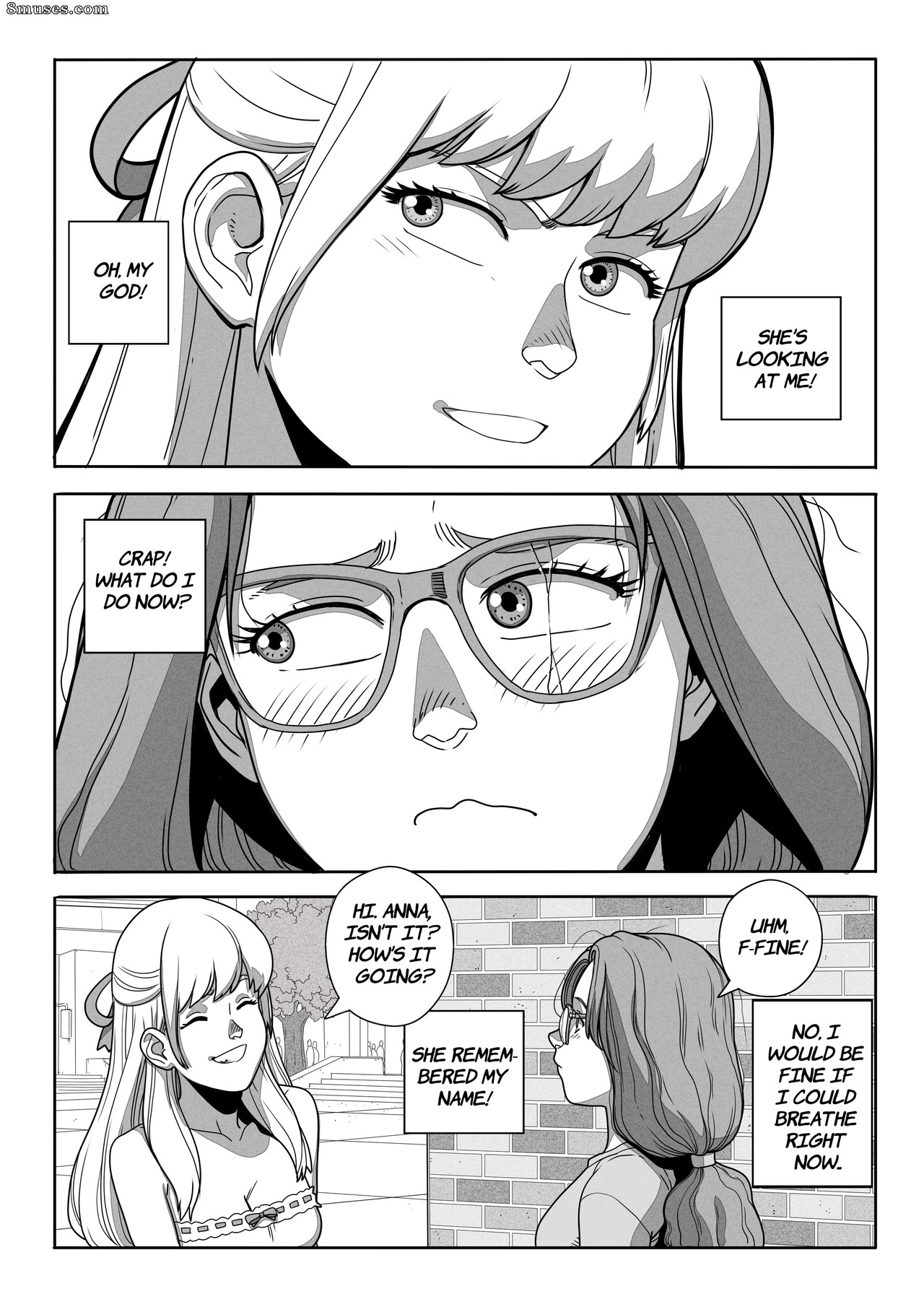 N.I.L.F — page 6