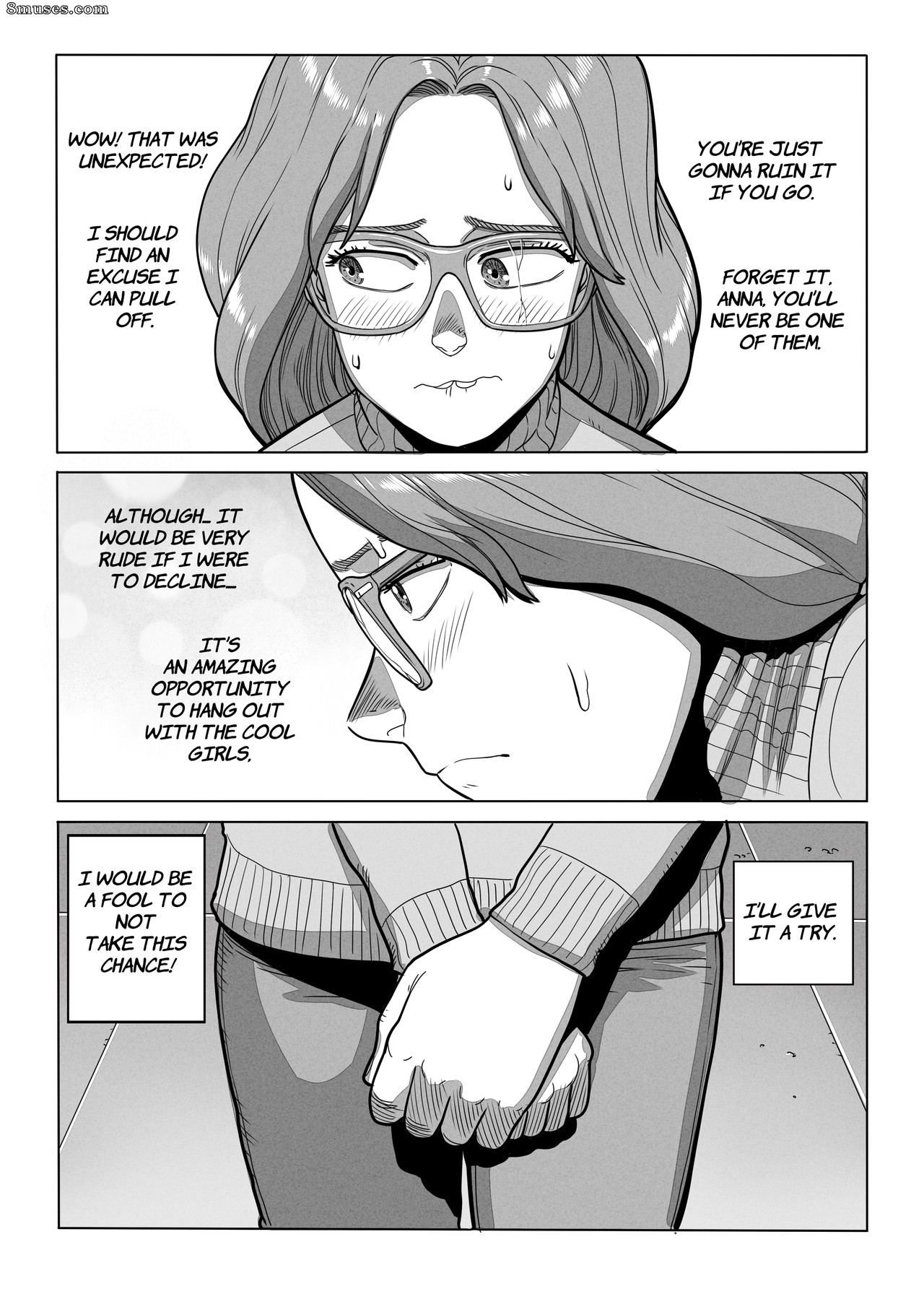 N.I.L.F — page 8