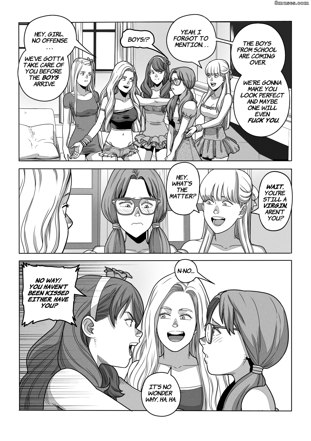 N.I.L.F — page 10