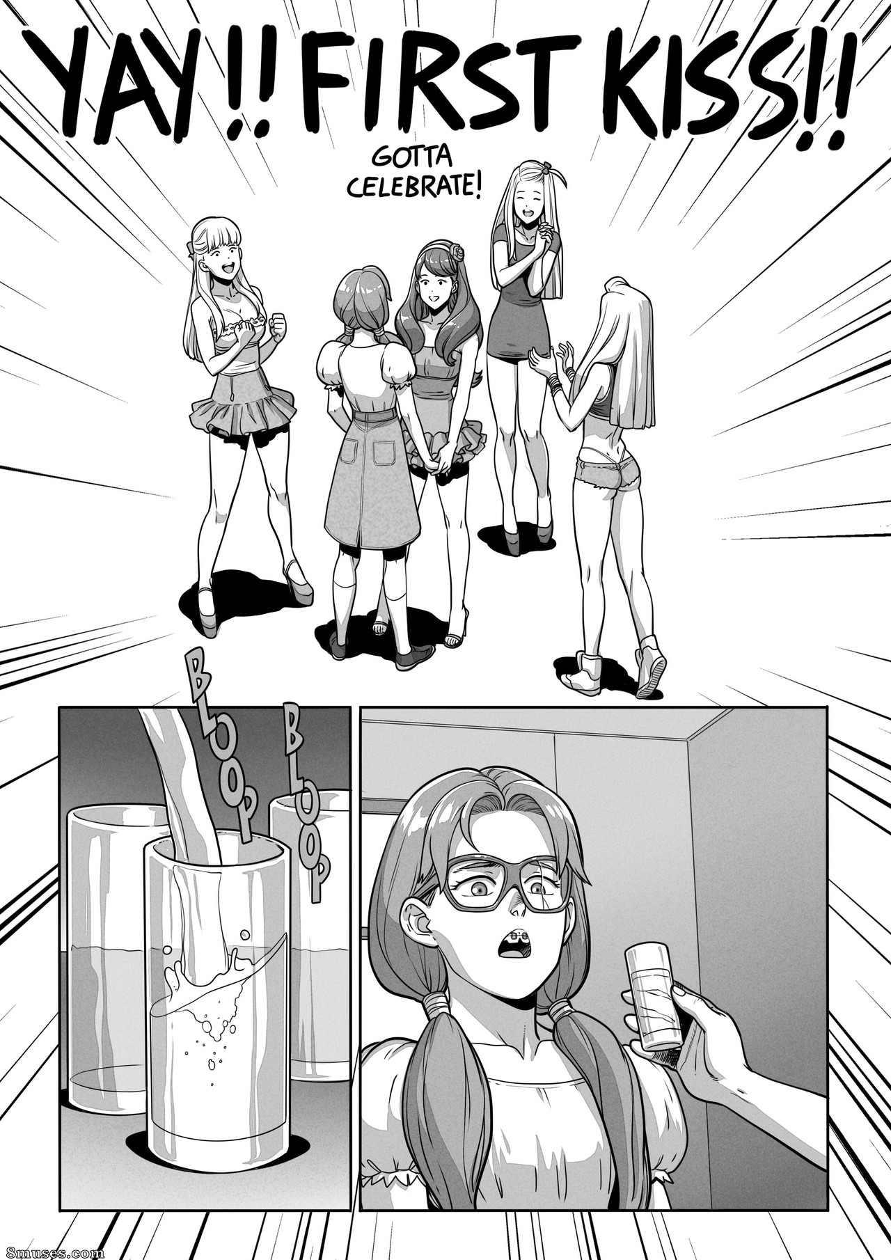 N.I.L.F — page 12