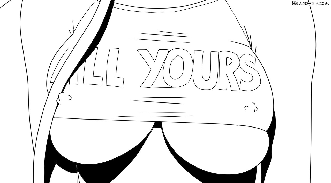 N.I.L.F — page 33