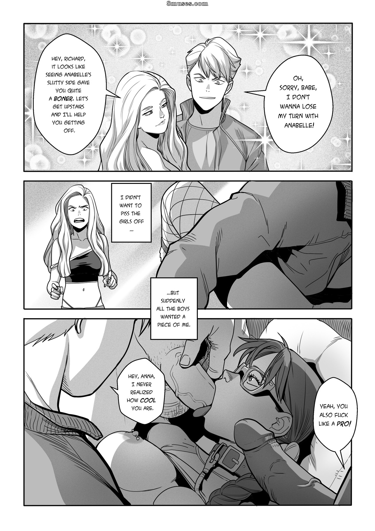 N.I.L.F — page 38