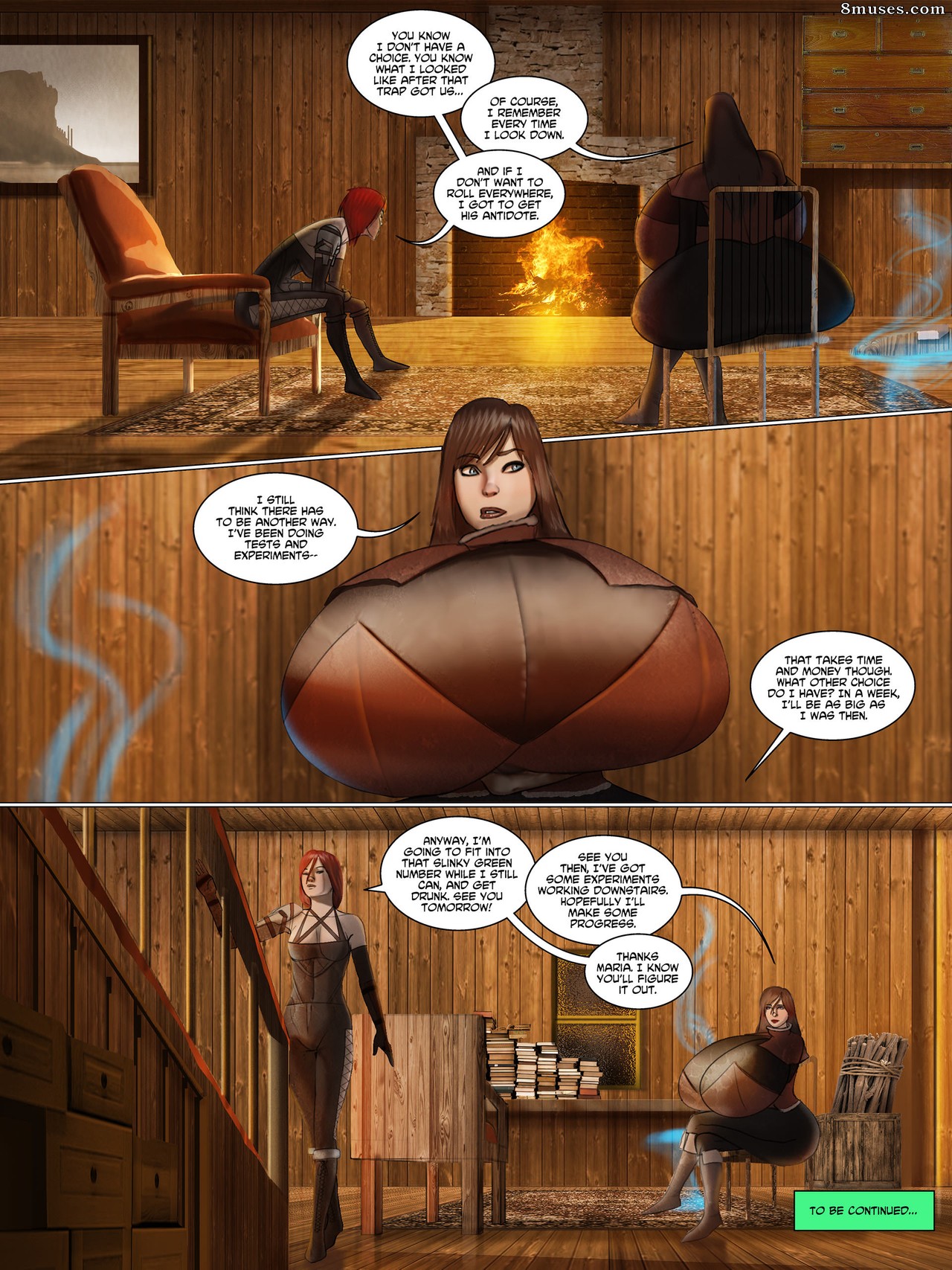 Nova Illyricum — page 17