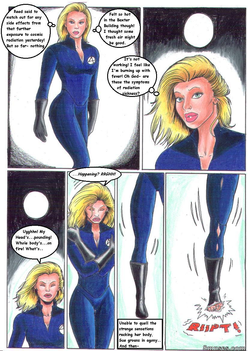Old Stuff — page 20