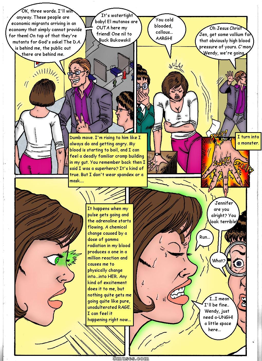 Old Stuff — page 40
