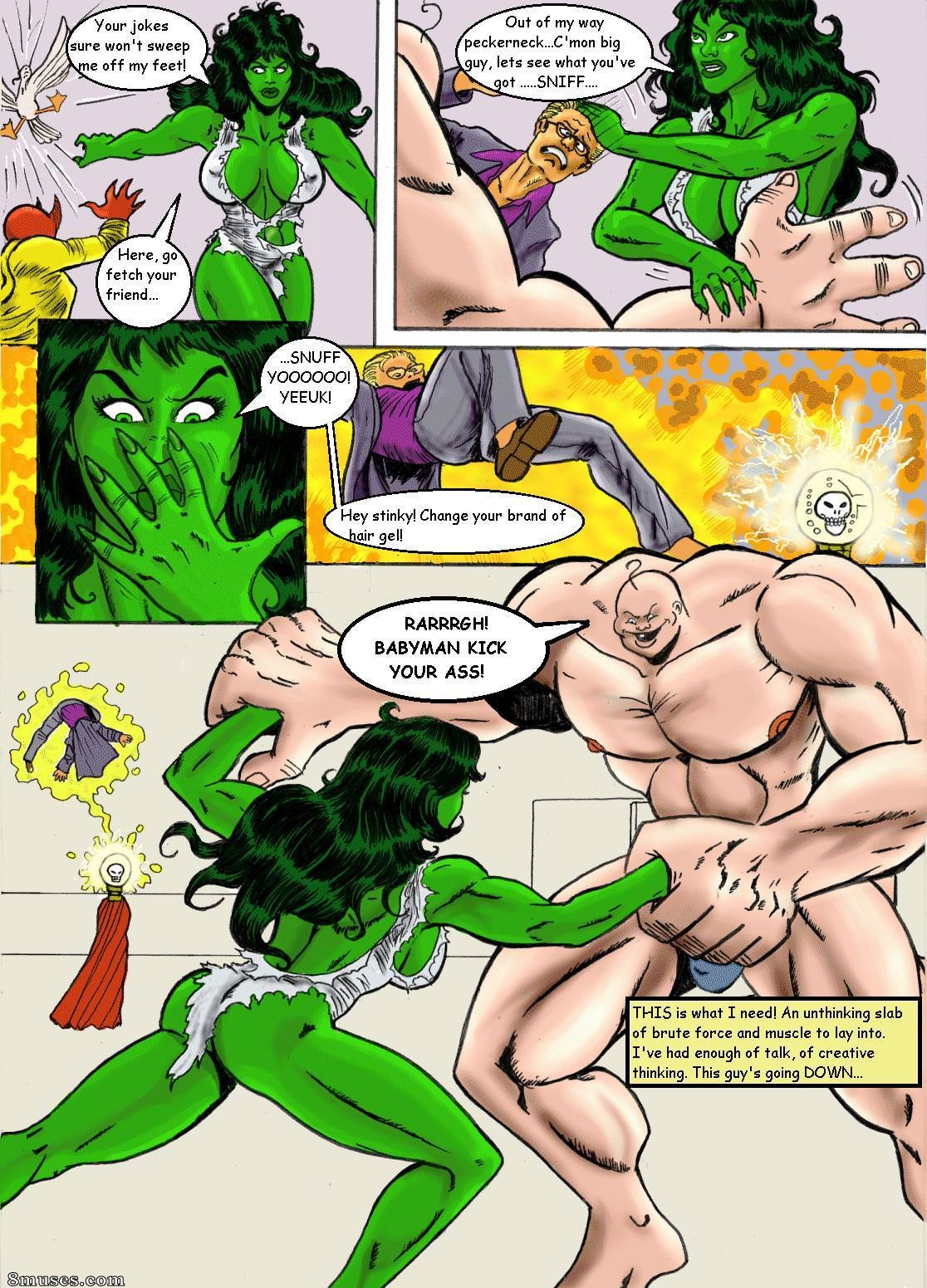 Old Stuff — page 44