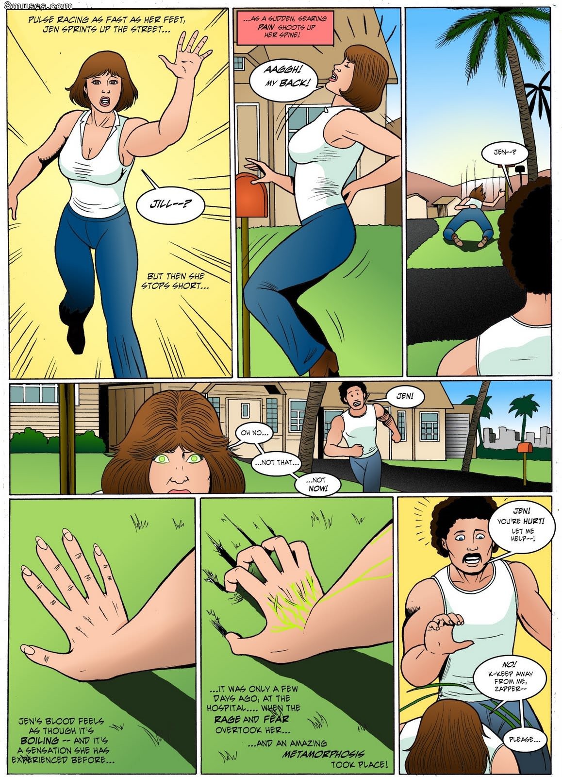 Old Stuff — page 51