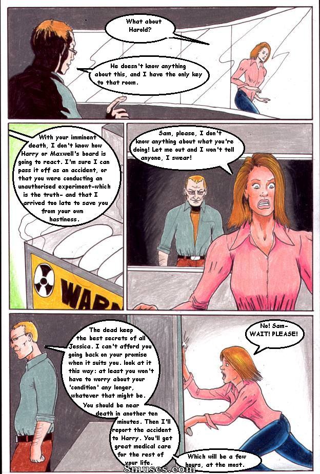 Old Stuff — page 57