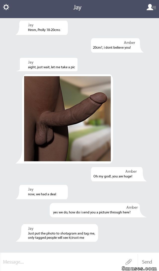 Online Friends — page 16