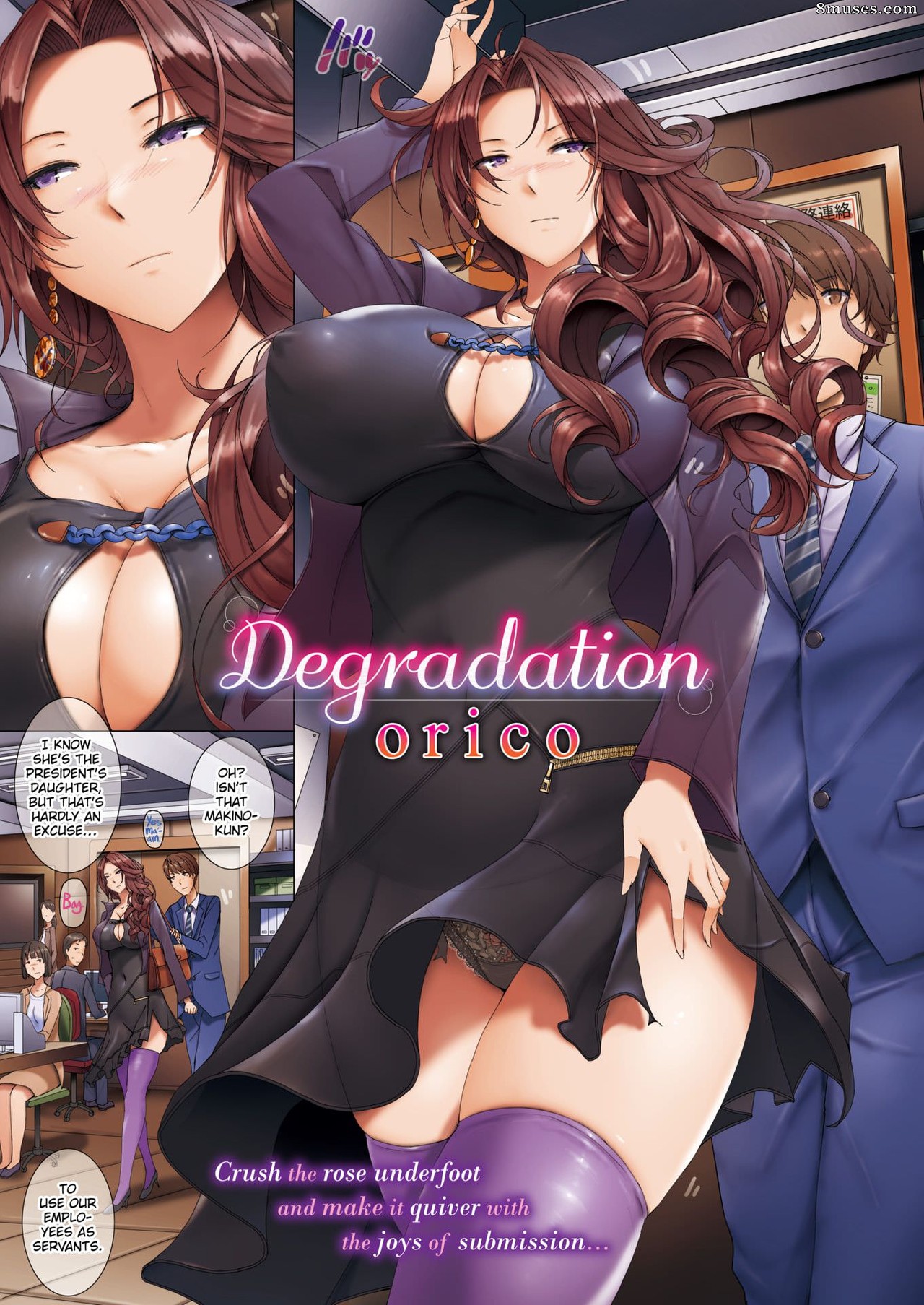 Orico — page 3