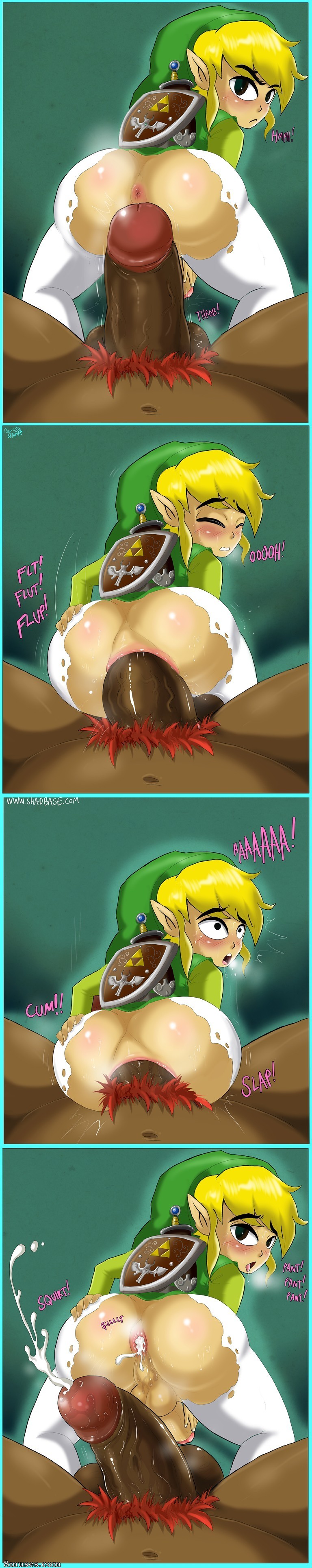 Other — page 9