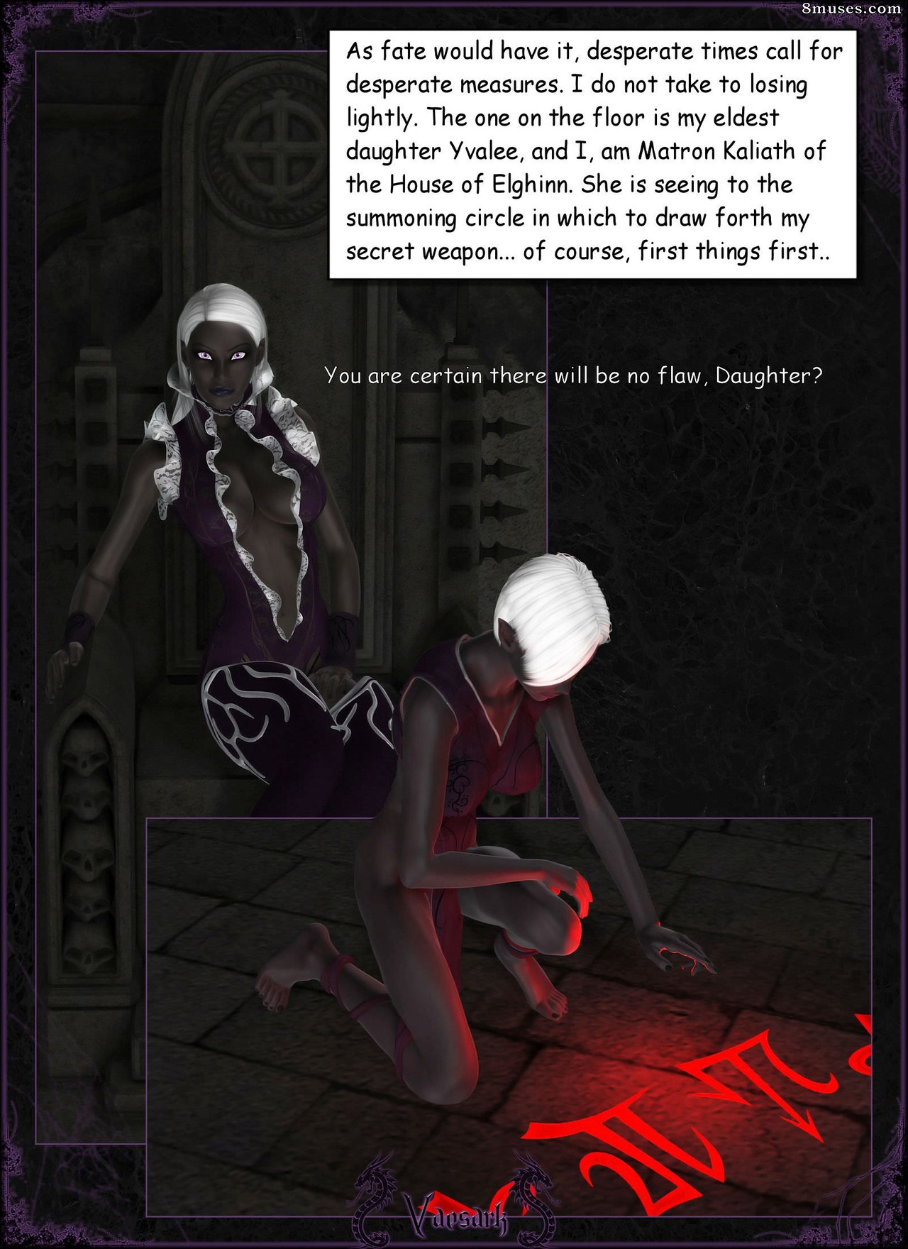 Other works — page 2