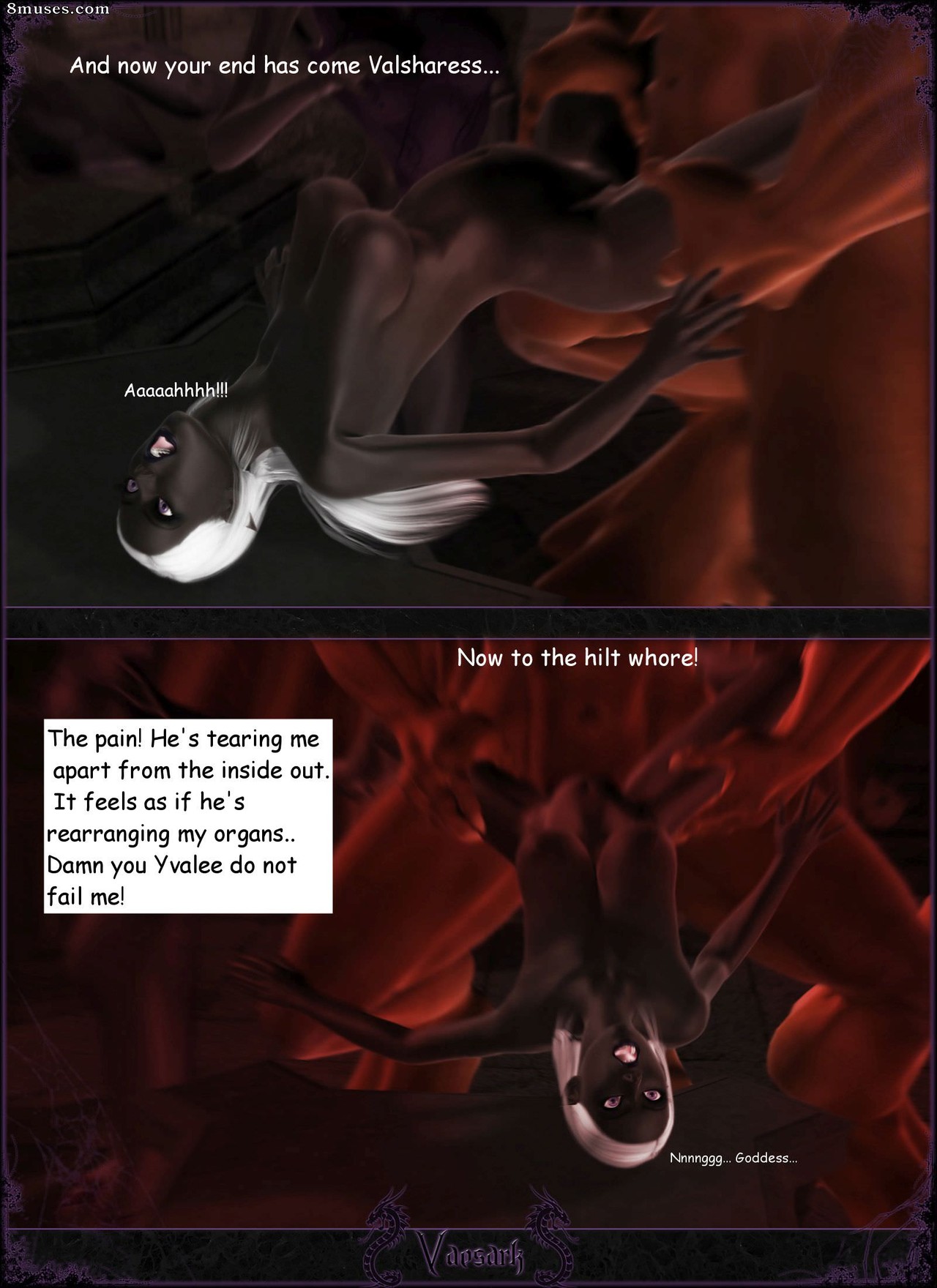 Other works — page 23