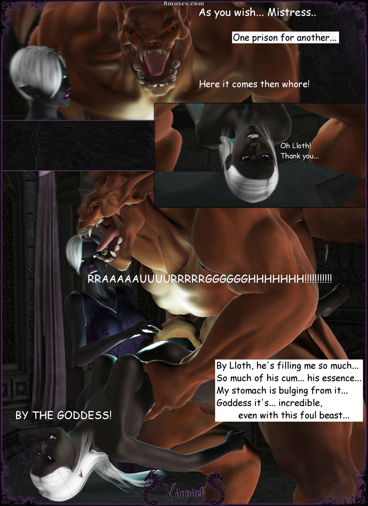 Other works — page 27