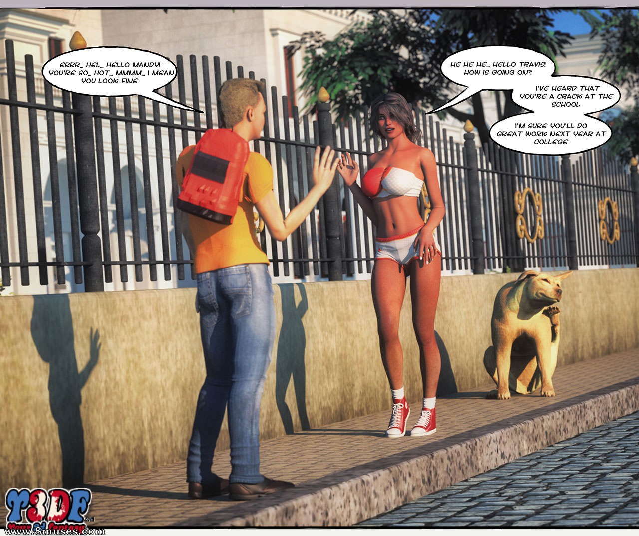Page 3