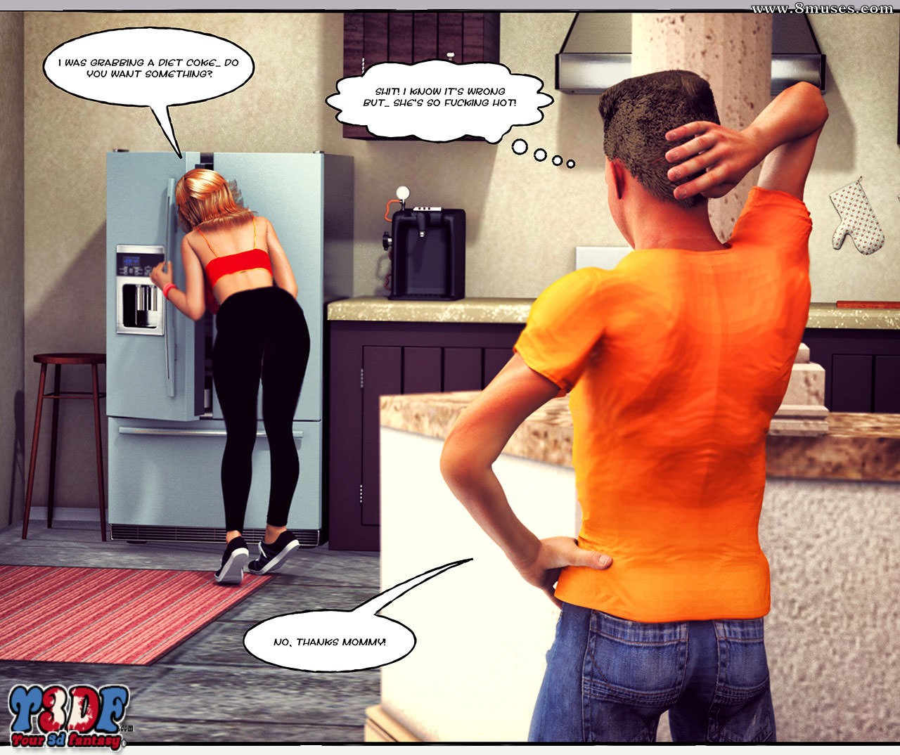 Passion — page 15