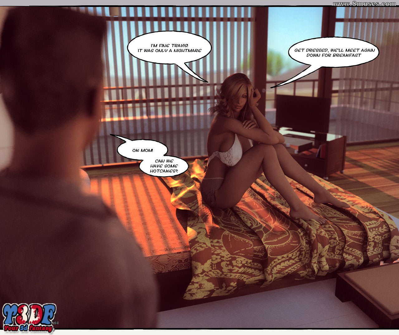 Passion — page 49