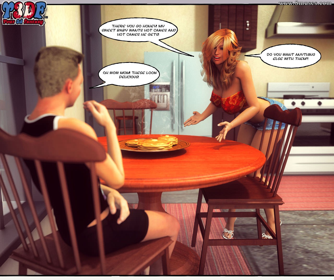 Passion — page 53